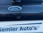 Ford Fiesta 1.0 EcoBoost ST-Line BLACK&RED NAVI B&O CAMERA CLIMA LED PDC STOELVERW