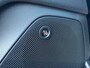 Ford Fiesta 1.0 EcoBoost ST-Line BLACK&RED NAVI B&O CAMERA CLIMA LED PDC STOELVERW