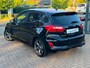 Ford Fiesta 1.0 EcoBoost ST-Line BLACK&RED NAVI B&O CAMERA CLIMA LED PDC STOELVERW