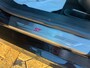 Ford Fiesta 1.0 EcoBoost ST-Line BLACK&RED NAVI B&O CAMERA CLIMA LED PDC STOELVERW