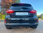 Ford Fiesta 1.0 EcoBoost ST-Line BLACK&RED NAVI B&O CAMERA CLIMA LED PDC STOELVERW