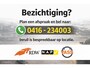Ford Fiesta 1.0 EcoBoost ST-Line BLACK&RED NAVI B&O CAMERA CLIMA LED PDC STOELVERW