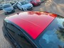 Ford Fiesta 1.0 EcoBoost ST-Line BLACK&RED NAVI B&O CAMERA CLIMA LED PDC STOELVERW
