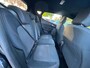 Ford Fiesta 1.0 EcoBoost ST-Line BLACK&RED NAVI B&O CAMERA CLIMA LED PDC STOELVERW
