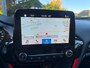 Ford Fiesta 1.0 EcoBoost ST-Line BLACK&RED NAVI B&O CAMERA CLIMA LED PDC STOELVERW