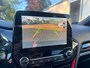 Ford Fiesta 1.0 EcoBoost ST-Line BLACK&RED NAVI B&O CAMERA CLIMA LED PDC STOELVERW