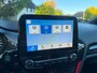 Ford Fiesta 1.0 EcoBoost ST-Line BLACK&RED NAVI B&O CAMERA CLIMA LED PDC STOELVERW