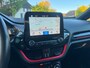 Ford Fiesta 1.0 EcoBoost ST-Line BLACK&RED NAVI B&O CAMERA CLIMA LED PDC STOELVERW