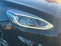 Ford Fiesta 1.0 EcoBoost ST-Line BLACK&RED NAVI B&O CAMERA CLIMA LED PDC STOELVERW