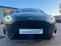 Ford Fiesta 1.0 EcoBoost ST-Line BLACK&RED NAVI B&O CAMERA CLIMA LED PDC STOELVERW