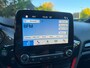 Ford Fiesta 1.0 EcoBoost ST-Line BLACK&RED NAVI B&O CAMERA CLIMA LED PDC STOELVERW
