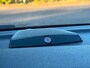 Ford Fiesta 1.0 EcoBoost ST-Line BLACK&RED NAVI B&O CAMERA CLIMA LED PDC STOELVERW