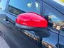Ford Fiesta 1.0 EcoBoost ST-Line BLACK&RED NAVI B&O CAMERA CLIMA LED PDC STOELVERW