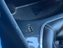 Ford Fiesta 1.0 EcoBoost ST-Line BLACK&RED NAVI B&O CAMERA CLIMA LED PDC STOELVERW