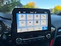 Ford Fiesta 1.0 EcoBoost ST-Line BLACK&RED NAVI B&O CAMERA CLIMA LED PDC STOELVERW