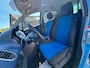 Opel Agila 1.2 Enjoy AIRCO HOGE INSTAP TOERENTELLER APK 01-2027