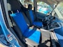 Opel Agila 1.2 Enjoy AIRCO HOGE INSTAP TOERENTELLER APK 01-2027