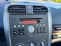 Opel Agila 1.2 Enjoy AIRCO HOGE INSTAP TOERENTELLER APK 01-2027