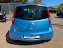 Opel Agila 1.2 Enjoy AIRCO HOGE INSTAP TOERENTELLER APK 01-2027
