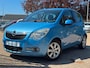 Opel Agila 1.2 Enjoy AIRCO HOGE INSTAP TOERENTELLER APK 01-2027