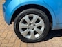 Opel Agila 1.2 Enjoy AIRCO HOGE INSTAP TOERENTELLER APK 01-2027