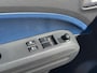 Opel Agila 1.2 Enjoy AIRCO HOGE INSTAP TOERENTELLER APK 01-2027