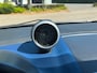 Opel Agila 1.2 Enjoy AIRCO HOGE INSTAP TOERENTELLER APK 01-2027