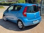 Opel Agila 1.2 Enjoy AIRCO HOGE INSTAP TOERENTELLER APK 01-2027