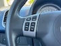 Opel Agila 1.2 Enjoy AIRCO HOGE INSTAP TOERENTELLER APK 01-2027