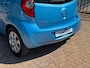 Opel Agila 1.2 Enjoy AIRCO HOGE INSTAP TOERENTELLER APK 01-2027