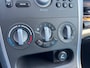 Opel Agila 1.2 Enjoy AIRCO HOGE INSTAP TOERENTELLER APK 01-2027
