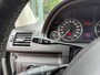 Mercedes-Benz A-klasse 150 Classic AIRCO CRUISE CTRL NAP 143DKM