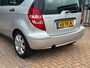 Mercedes-Benz A-klasse 150 Classic AIRCO CRUISE CTRL NAP 143DKM