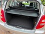 Mercedes-Benz A-klasse 150 Classic AIRCO CRUISE CTRL NAP 143DKM