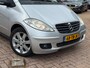 Mercedes-Benz A-klasse 150 Classic AIRCO CRUISE CTRL NAP 143DKM