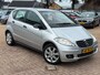 Mercedes-Benz A-klasse 150 Classic AIRCO CRUISE CTRL NAP 143DKM
