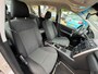 Mercedes-Benz A-klasse 150 Classic AIRCO CRUISE CTRL NAP 143DKM