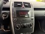 Mercedes-Benz A-klasse 150 Classic AIRCO CRUISE CTRL NAP 143DKM