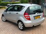 Mercedes-Benz A-klasse 150 Classic AIRCO CRUISE CTRL NAP 143DKM