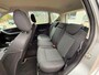 Mercedes-Benz A-klasse 150 Classic AIRCO CRUISE CTRL NAP 143DKM