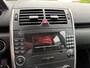 Mercedes-Benz A-klasse 150 Classic AIRCO CRUISE CTRL NAP 143DKM