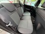 Mercedes-Benz A-klasse 150 Classic AIRCO CRUISE CTRL NAP 143DKM