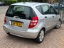 Mercedes-Benz A-klasse 150 Classic AIRCO CRUISE CTRL NAP 143DKM