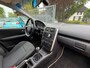 Mercedes-Benz A-klasse 150 Classic AIRCO CRUISE CTRL NAP 143DKM
