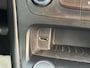 Ford Focus 1.0 Lease Edition AIRCO NAVIGATIE CRUISE 1JAAR GARANTIE PDC APK