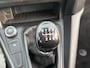 Ford Focus 1.0 Lease Edition AIRCO NAVIGATIE CRUISE 1JAAR GARANTIE PDC APK