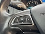Ford Focus 1.0 Lease Edition AIRCO NAVIGATIE CRUISE 1JAAR GARANTIE PDC APK