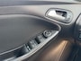 Ford Focus 1.0 Lease Edition AIRCO NAVIGATIE CRUISE 1JAAR GARANTIE PDC APK