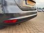 Ford Focus 1.0 Lease Edition AIRCO NAVIGATIE CRUISE 1JAAR GARANTIE PDC APK