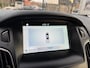 Ford Focus 1.0 Lease Edition AIRCO NAVIGATIE CRUISE 1JAAR GARANTIE PDC APK